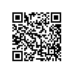 DS2Y-SL2-DC48V-R QRCode