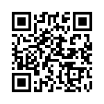 DS2Y-SL2-DC48V QRCode