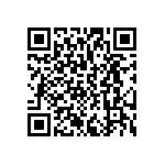 DS2Y-SL2-DC5V-TB QRCode