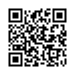 DS3000PE-3-001 QRCode