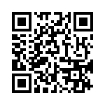 DS3000PE-3 QRCode