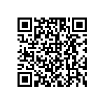 DS30EA101SQE-NOPB QRCode