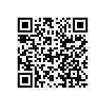 DS30EA101SQX-NOPB QRCode