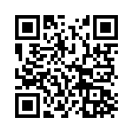 DS3100GN QRCode