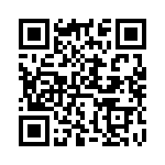 DS3101GN QRCode