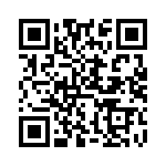 DS3101GN_1B3 QRCode