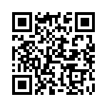 DS3105LN QRCode