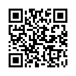 DS3105LN_1B3 QRCode