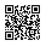 DS3112N-W QRCode