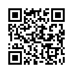 DS3121 QRCode