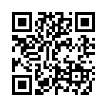 DS31256 QRCode