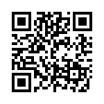 DS31406GN QRCode