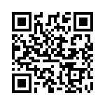 DS31407GN QRCode