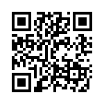 DS31412 QRCode