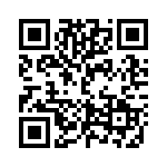 DS31415GN QRCode