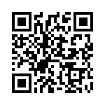 DS3141N QRCode