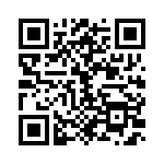 DS3146 QRCode