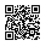 DS3148 QRCode