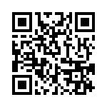 DS3150QN_1A3 QRCode