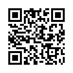 DS3150Q_1A3 QRCode