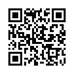 DS3150TNC1 QRCode