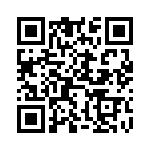 DS3152N_1A3 QRCode