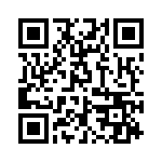 DS3153N QRCode