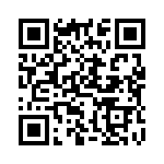 DS3154 QRCode