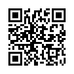 DS3154N QRCode