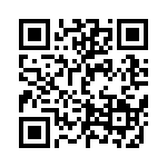 DS3154N_1A38 QRCode