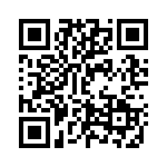 DS3170N QRCode