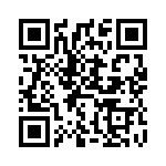 DS3173N QRCode