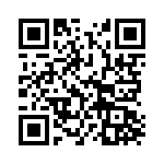 DS3177 QRCode
