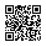 DS3177N-T-R QRCode