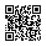 DS3177N QRCode