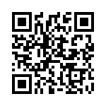 DS3183N QRCode