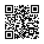 DS3184_1A3 QRCode