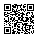 DS3231MZ-TRL QRCode