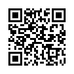 DS3231MZ-V QRCode