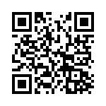 DS3232MZ QRCode