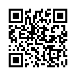 DS3232S QRCode