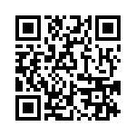 DS3232SN-T-R QRCode