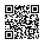 DS3232SN QRCode