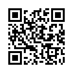 DS3234SN-T-R QRCode