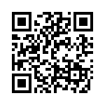 DS3234SN QRCode