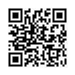 DS32506 QRCode