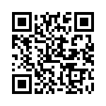 DS32506N_1A3 QRCode