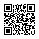 DS32506N_1A38 QRCode