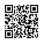 DS32508N_1A38 QRCode