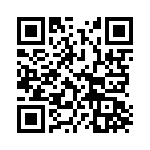 DS3251 QRCode